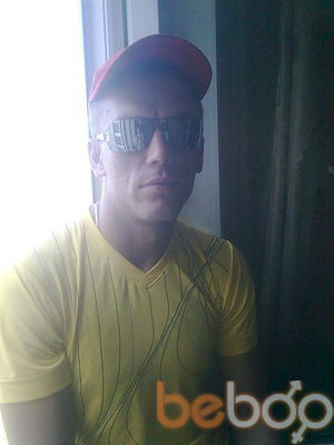  ,   Roman, 51 ,   ,   , c 