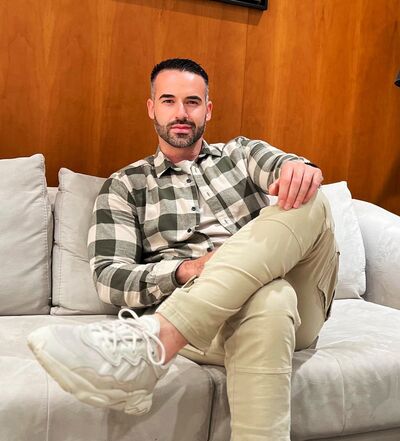  ,   , 35 ,   ,   