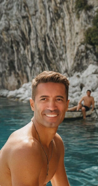  Phuket,   Eddie, 37 ,   ,   