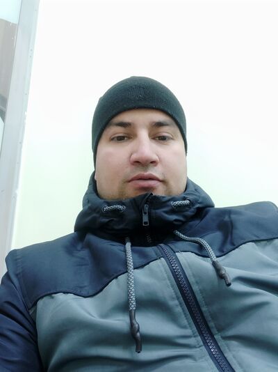  -,   , 36 ,   ,   , c , 