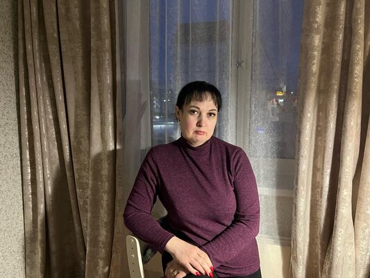  ,   Irishka, 45 ,   ,   , 