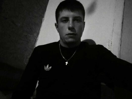  ,   , 27 ,   ,   