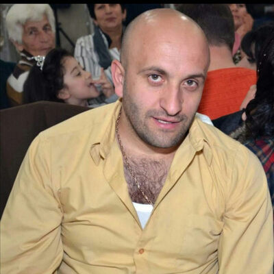  -,   Sak, 42 ,   ,   , c , 