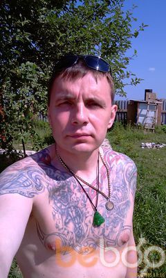  ,   Dmitriy, 56 ,   ,   , c 