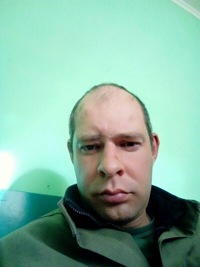  ,   , 37 ,   