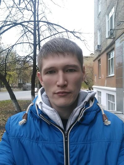  ,   , 37 ,   