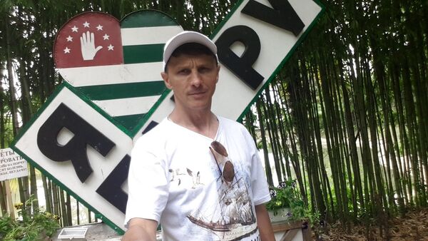  ,   , 49 ,  