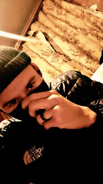  ,   Ҹ, 21 ,   ,   