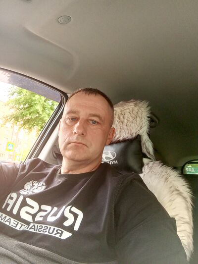  --,   , 51 ,   ,   , c 