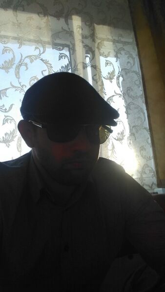 ,     , 40 ,   