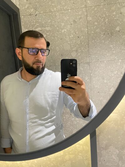  ,   , 45 ,   ,   , c 