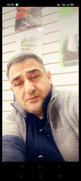  ,   Anar, 44 ,   ,   