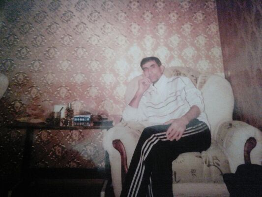  ,   , 54 ,  