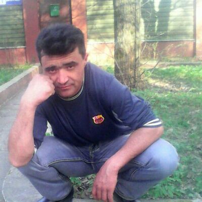  -,   , 46 ,   ,   , c 