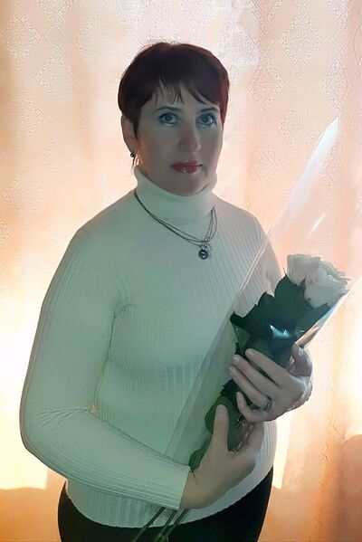  ,   , 52 ,     