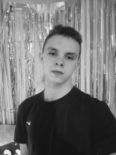  -,   , 23 ,   ,   