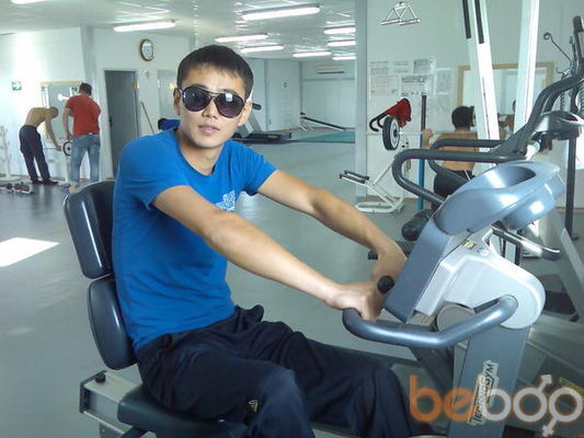  ,   Aslan, 41 ,  