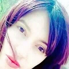  ,   Gohar, 29 ,  