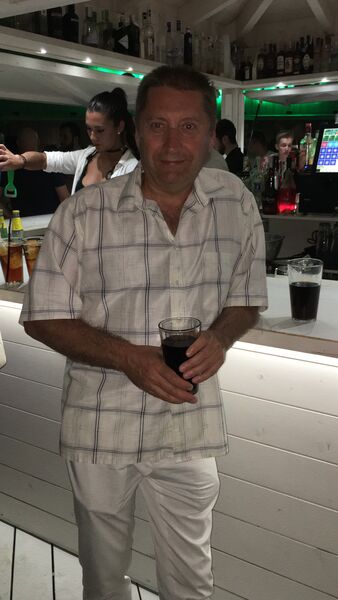  San Miguel de Salinas,   , 59 ,   ,   