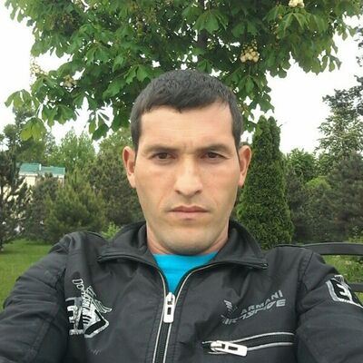  ,   Xasan, 35 ,   ,   , c 