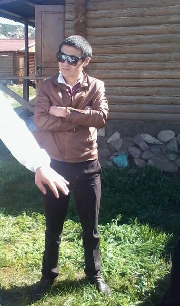  ,   Islam, 37 ,   