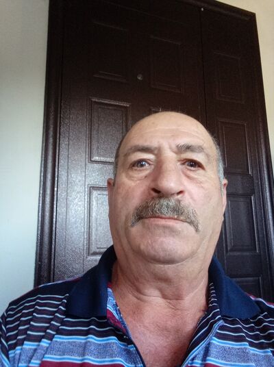  deleted,   , 67 ,   ,   