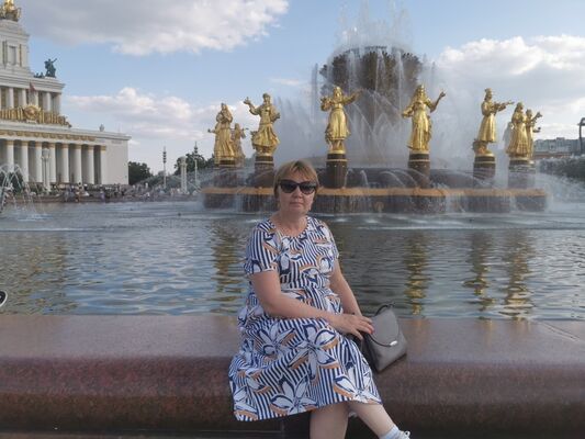  -,   , 53 ,     , c 