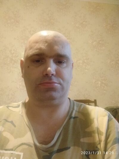  -,   , 42 ,   ,   