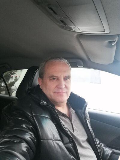  ,   , 52 ,   c 