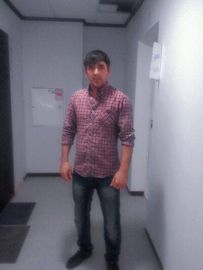  ,   , 35 ,  
