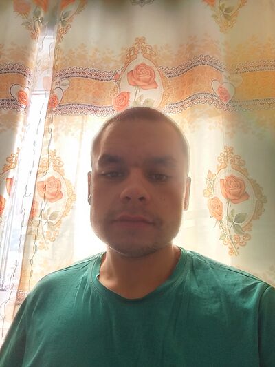  ,    , 26 ,   ,   , c , 