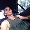  ,   , 29 ,   