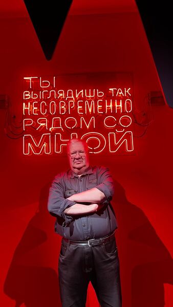  -,   , 57 ,   ,   , c 