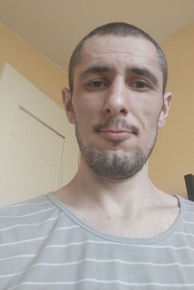  ,   , 32 ,   c 