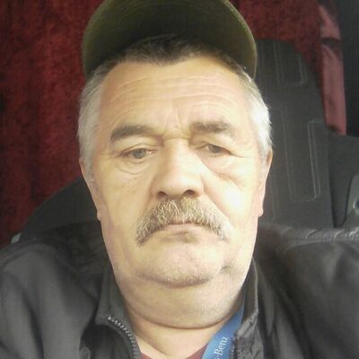  ,   , 57 ,   ,   