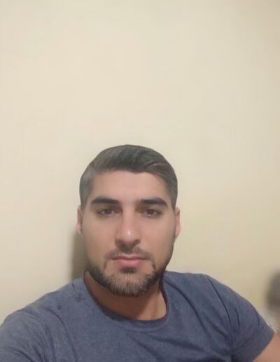  ,   Baha, 41 ,   c 