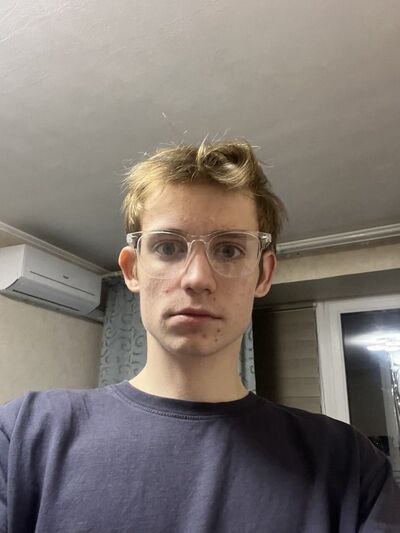  ,   , 19 ,   ,   