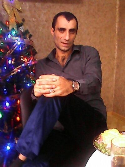  ,   h, 43 ,   ,   , c 