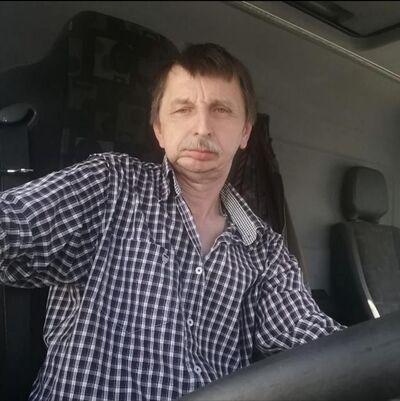  ,   , 60 ,   ,   