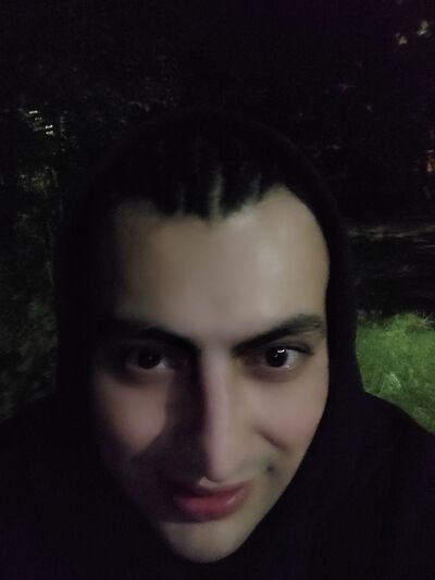  ,   , 101 ,   ,   , c , 