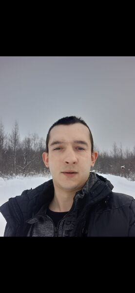  ,   , 27 ,   ,   , c , 