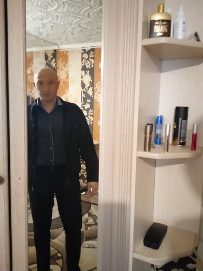  ,   , 42 ,   c 