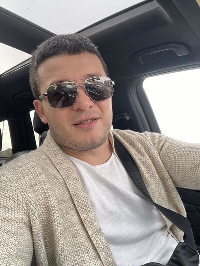  ,   , 33 ,   , c 