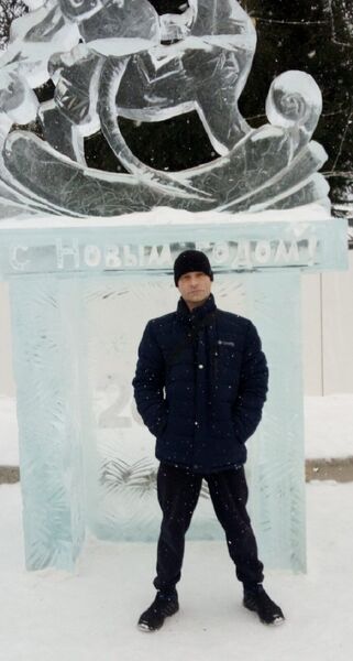  ,   , 48 ,   ,   , c , 