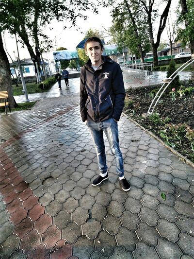  --,   , 27 ,   ,   , c 