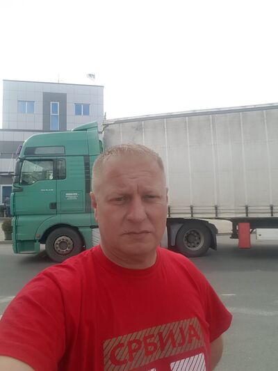  Kraljevo,   , 47 ,   ,   , c 