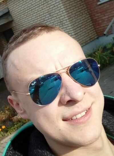  ,   , 34 ,   