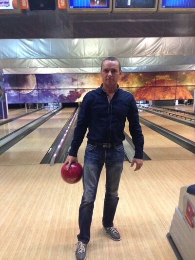  ,   , 49 ,   