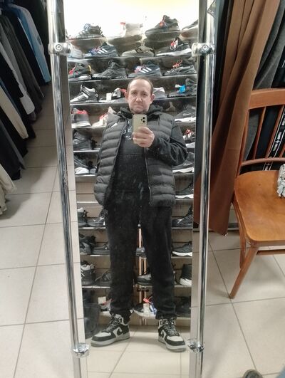  ,   , 42 ,   ,   