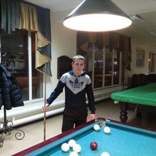 ���������� ���������, ���� ������� �������, 36 ���, ������������ ��� ������, ����� � ���������, c�������� ���������